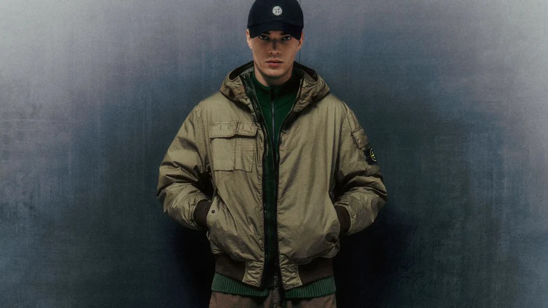 L'Essenza dello Stile Luxury