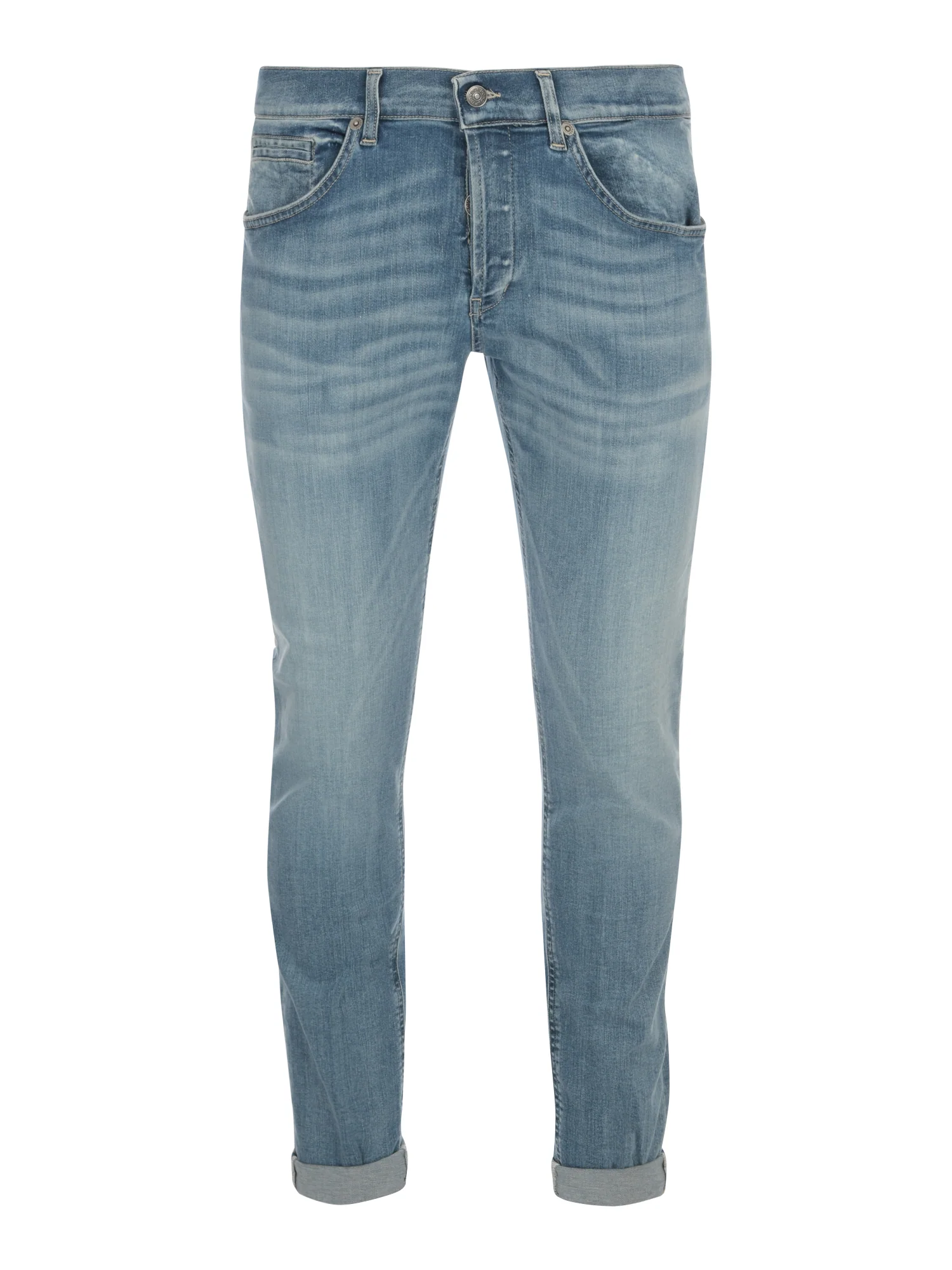 Per lui sopra i 200€