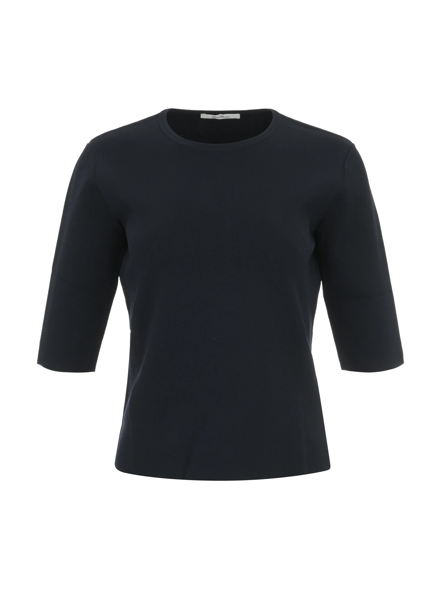 Continua lo shopping